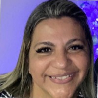 Carla Borges