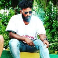 Anil Kumar