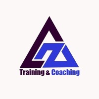 AZ Training And Coaching