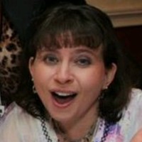 Jan Schwartz