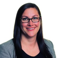 Tammy Hutter, CPA