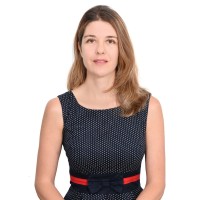Bojana Gaković