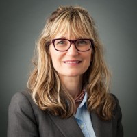 Cindy Eidson
