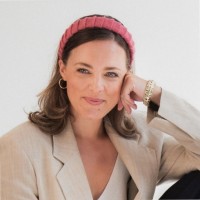 Anna Berding