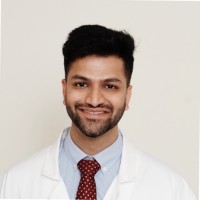 Pankaj Totala