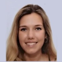 Neus Ferrer