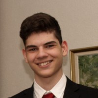 Thomas Bezerra