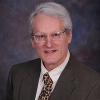 Bruce Bergold