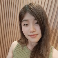 Kimberly Wong