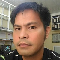 Raymund Bilibli