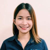 Fe Dinawanao-Usman
