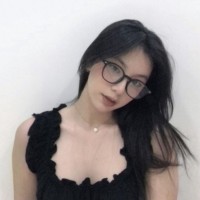 Bao Ngoc Ho