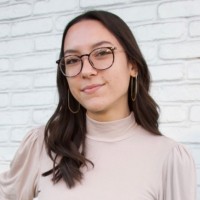 Emily Foley
