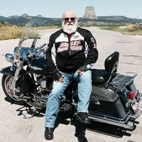 Chuck Grubb