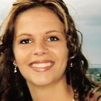 Jennifer Bouchard