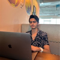 Sukhdev Singh