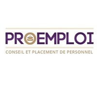 PROEMPLOI Sàrl