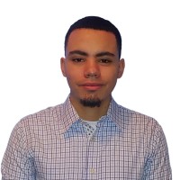 Max Daniel Garcia Sanchez