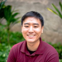 Derrick Lim
