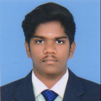 Anand Kavi
