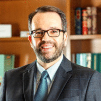 Adriano Chaves