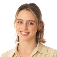 Claire Walsh