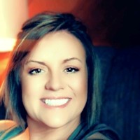 Leslie Patton