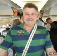 Radu Enea