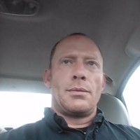 Jason Schutt