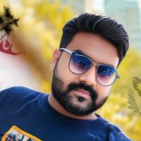 Vikramaditya Vikram