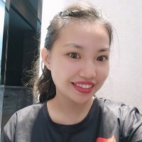 邓玉贤