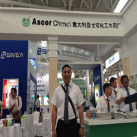 胡晓方