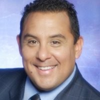 Marcos Nunez