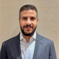 Abdulrahman Altinawi