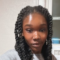 Destiny Smith