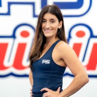 Annie Volpe