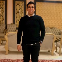 Moaz Ismail