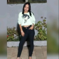 Ingrid Rafaele