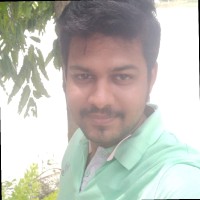 Manoj Kumar