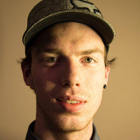 Carl Ponsioen