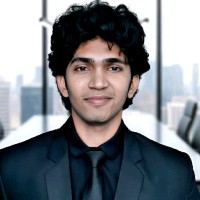 Tanishq Gupta