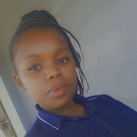 Sindisiwe Silinga