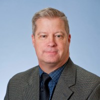 Hal Gibson