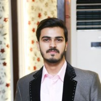 Syed Waleed