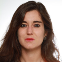 Sara Cortese