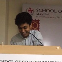 Pranav Chandra