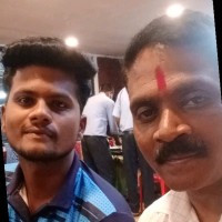 Pranav Patil