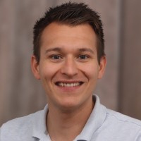 Lukas Jan Liefting