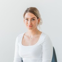 Michelle Mcrae