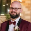 Ryan Poley